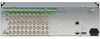 Kramer VP-82ETH - Высококачественный матричный коммутатор 8:2 сигналов RGBHV и балансных стереофонических аудио сигналов