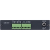 Kramer VPN-11 - Передатчик компонентного и компьютерного графического сигнала по коаксиальному кабелю