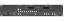 Kramer VS-1002xl - Матричный коммутатор 10:2 сигналов композитного видео и аудио стерео сигналов с переключением в интервале кадрового гасящего импульса