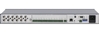 Kramer VS-121HCA - Коммутатор 12x1 балансного стереофонического аудиосигнала и S/PDIF