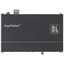 Kramer VS-12DP-IR - Коммутатор 1x2 сигнала DisplayPort