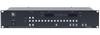 Kramer VS-1602xl - Матричный коммутатор 16x2 сигналов композитного видео и аудиостереосигналов с переключением в интервале кадрового гасящего импульса