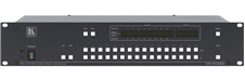 Kramer VS-1616SDI - Многостандартный матричный коммутатор 16:16 цифровых видео сигналов SDI