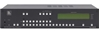 Kramer VS-169TP - Матричный коммутатор 16x9 сигналов, передаваемых по кабелю витой пары