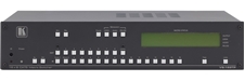 Kramer VS-169TP - Матричный коммутатор 16x9 сигналов, передаваемых по кабелю витой пары
