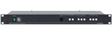 Kramer VS-2053 - Коммутатор 3x1 для компонентных сигналов видео RGBHV