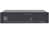 Kramer VS-21A - Механический коммутатор 2x1 компонентного видеосигнала и цифрового аудиосигнала