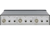 Kramer VS-21B - Коммутатор 2x1 композитного и стереоаудио или компонентного видеосигналов