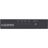 Kramer VS-21H - Высококачественный коммутатор 2:1 сигналов HDMI