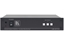Kramer VS-311H - Коммутатор 3х1 сигналов HDMI, аналогового стереоаудио и S/PDIF