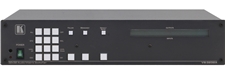 Kramer VS-3232A - Матричный коммутатор 32x32 балансного стереофонического аудиосигнала