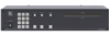 Kramer VS-3232V - Матричный коммутатор 32x32 композитного видеосигнала