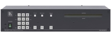 Kramer VS-3232V - Матричный коммутатор 32x32 композитного видеосигнала