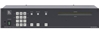 Kramer VS-3232Vxl - Матричный коммутатор 32x32 композитного видеосигнала