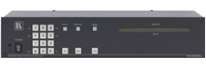 Kramer VS-3232Vxl - Матричный коммутатор 32x32 композитного видеосигнала