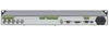 Kramer VS-411 - Коммутатор 4х1 композитных видеосигналов и симметричных звуковых стереосигналов с переключением в интервале кадрового гасящего импульса