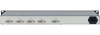 Kramer VS-41DVI-R - Коммутатор 4x1 для цифровых сигналов DVI-D