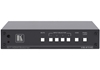 Kramer VS-41HC - Коммутатор сигнала HDMI 4x1