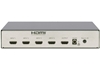 Kramer VS-41HC - Коммутатор сигнала HDMI 4x1