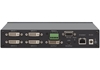 Kramer VS-41HDCP - Коммутатор 4х1 сигналов DVI