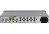 Kramer VS-421 - Коммутатор 4x1 композитных видеосигналов и аудио стереосигналов