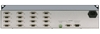 Kramer VS-4216 - 16-­портовый матричный коммутатор сигналов управления интерфейса RS-422