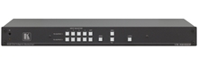 Kramer VS-42HDCP - Матричный коммутатор 4x2 DVI