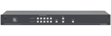 Kramer VS-42HN - Коммутатор 4х2 HDMI