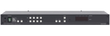 Kramer VS-44H - Матричный коммутатор 4х4 сигналов HDMI