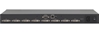 Kramer VS-44HDCP - Матричный коммутатор 4x4 DVI с HDCP и EDID, разрешением до 1080p и управлением по ИК, RS-232 и IP