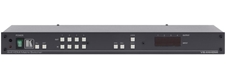 Kramer VS-44HDMI - Матричный коммутатор 4x4 сигнала HDMI