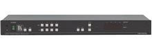 Kramer VS-44HN - Матричный коммутатор 4x4 сигналов HDMI