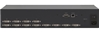 Kramer VS-48HDCPXL - Коммутатор 4:8 сигналов DVI