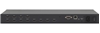 Kramer VS-48HN - Матричный коммутатор 4x8 HDMI с HDCP и EDID, разрешением до 1080p и управлением по ИК, RS-232 и IP