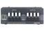 Kramer VS-4YC - Механический коммутатор 4:4 сигналов S-video и аудиостереосигналов