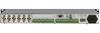 Kramer VS-5x5 - Матричный коммутатор 5х5 композитного видео и симметричных стереоаудиосигналов