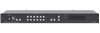 Kramer VS-66H (VS-66HDMI) - Матричный коммутатор 6x6 сигналов HDMI