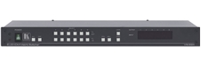 Kramer VS-66H (VS-66HDMI) - Матричный коммутатор 6x6 сигналов HDMI