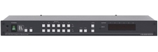 Kramer VS-66HDCP - Матричный коммутатор 6x6 сигнала DVI