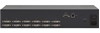 Kramer VS-66HDCPXL - Матричный коммутатор 6x6 для сигналов DVI-D/HDMI