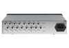 Kramer VS-6EII - Матричный коммутатор 4x4 сигналов композитного видео- и стереоаудиосигналов