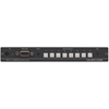 Kramer VS-801USB - Коммутатор 8x1 портов USB версии 2.0
