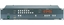 Kramer VS-806YC - Матричный коммутатор 8:6 сигналов S-video и симметричных стереоаудиосигналов с переключением в интервале кадрового гасящего импульса