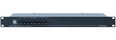Kramer VS-81AYC - Механический коммутатор 8x1 сигналов S-­video и аудиостереосигналов