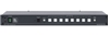Kramer VS-81DVI-R - Высококачественный коммутатор 8x1 видеосигналов DVI-D
