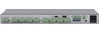 Kramer VS-81SP - Коммутатор 8x1 для стереофонических громкоговорителей