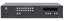 Kramer VS-828 - Матричный коммутатор 8х8 видео и звуковых стереосигналов с коммутацией в интервале кадрового гасящего импульса