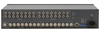 Kramer VS-828 - Матричный коммутатор 8х8 видео и звуковых стереосигналов с коммутацией в интервале кадрового гасящего импульса