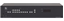Kramer VS-84HDCPXL - Матричный коммутатор 8x4 для сигналов DVI-D/HDMI