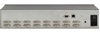 Kramer VS-88DVI - Матричный коммутатор 8x8 сигнала DVI